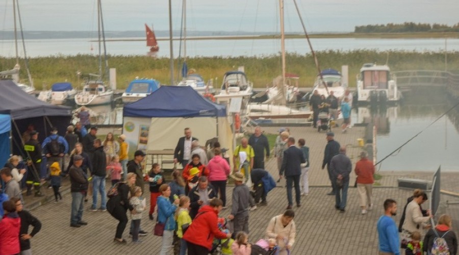 Dni Rybaka (237)_edited