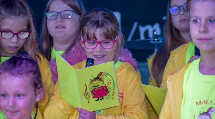 Dni Rybaka (88)_edited