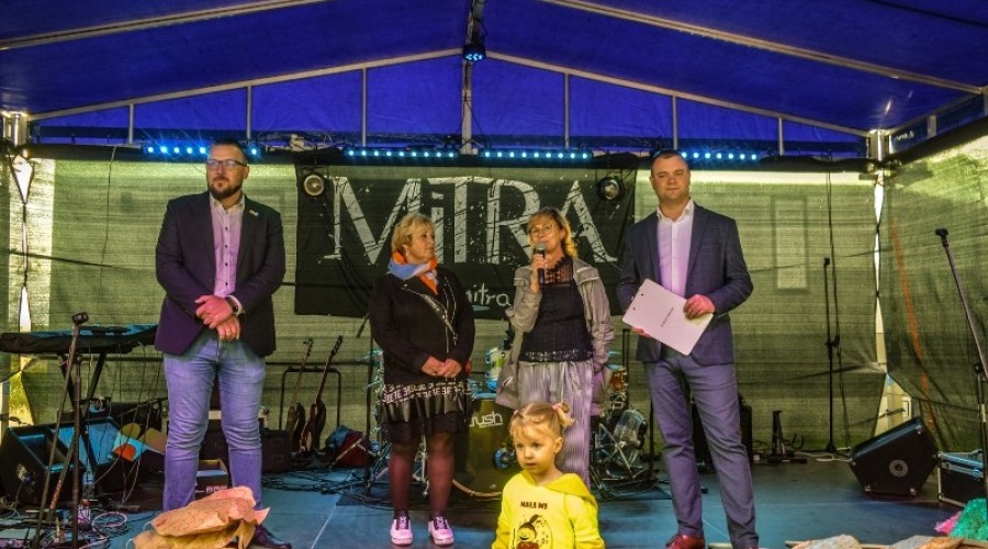 Dni Rybaka Kąty (30)