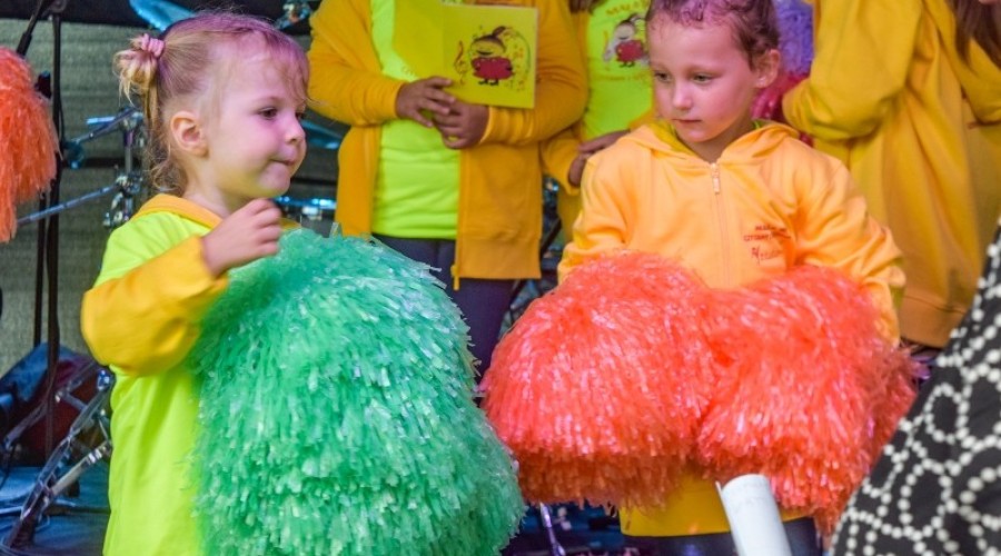 Dni Rybaka Kąty (33)