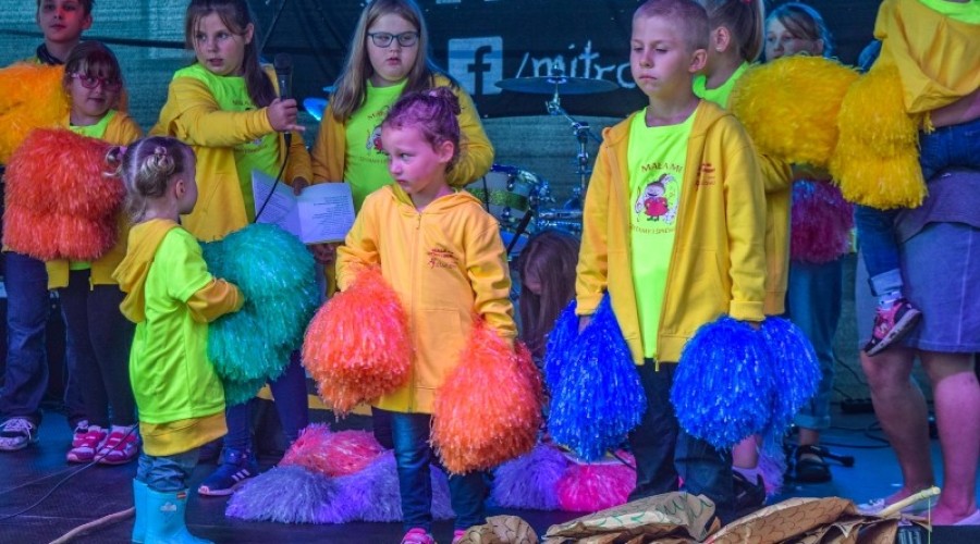 Dni Rybaka Kąty (34)