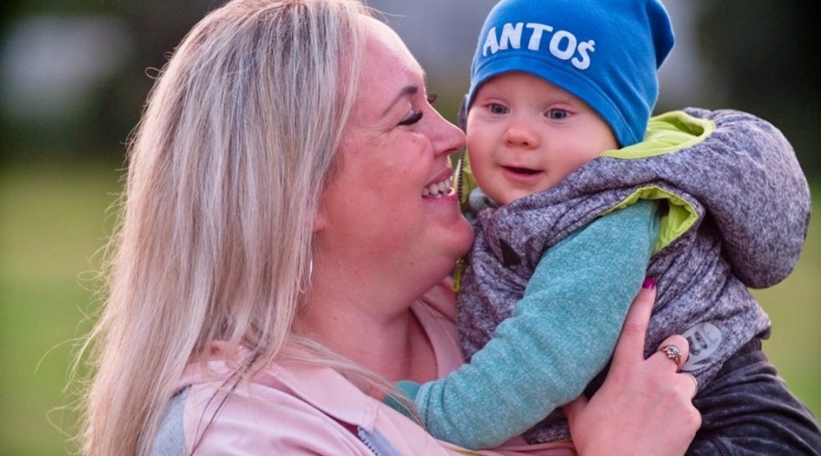 festyn dla antosia (5)