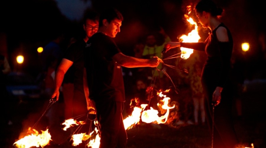 festyn dla antosia (6)