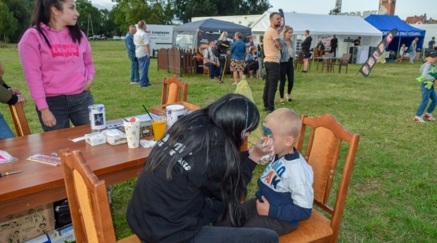 festyn dla Antosia (14)_edited