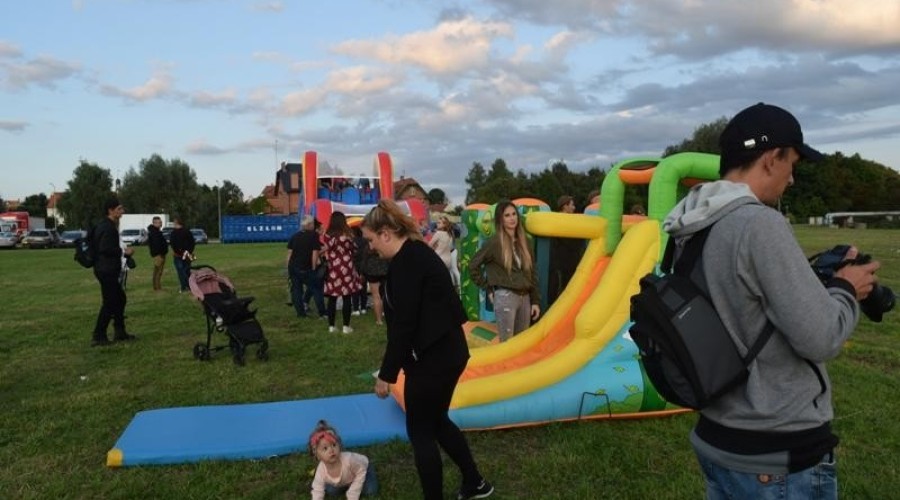 festyn dla Antosia (15)