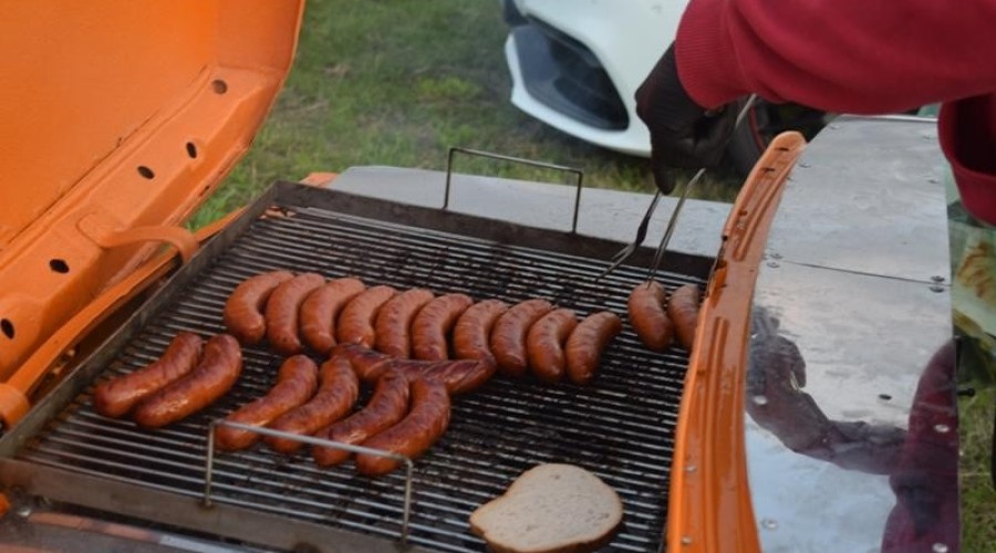 festyn dla Antosia (19)