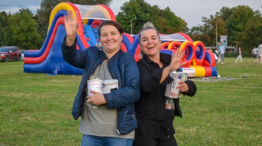 festyn dla Antosia (21)_edited