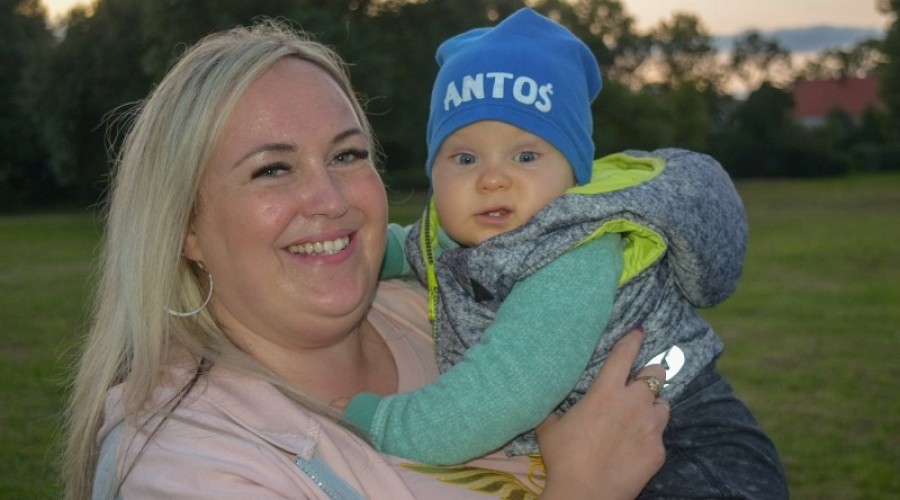 festyn dla Antosia (38)_edited