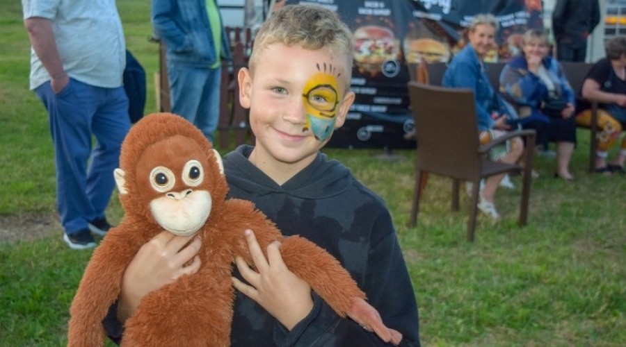 festyn dla Antosia (40)_edited