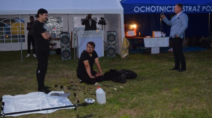 festyn dla Antosia (41)