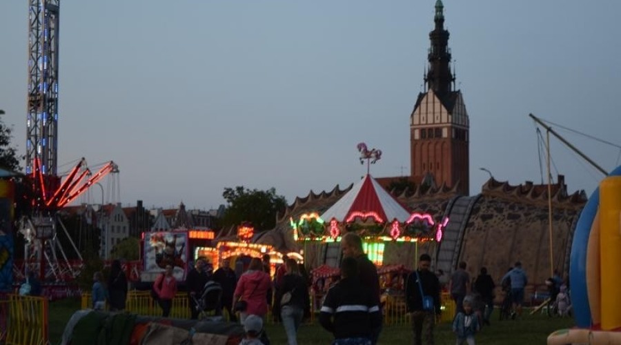 festyn dla Antosia (42)