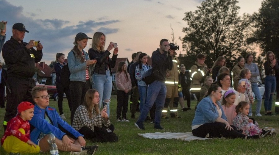 festyn dla Antosia (45)_edited