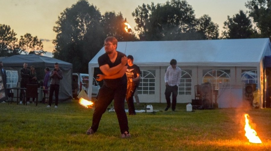 festyn dla Antosia (47)_edited