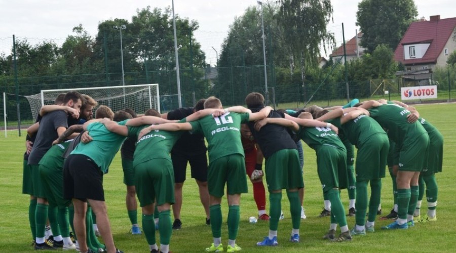 nowodworzanie przegrali mecz (10)