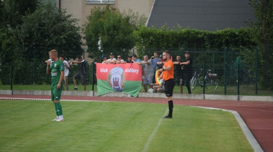 nowodworzanie przegrali mecz (6)