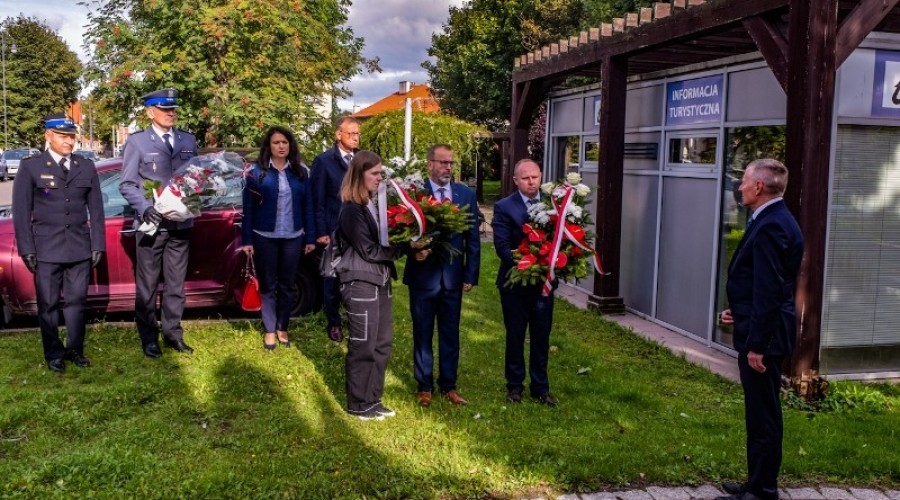 obchody 82 rocznicy wybuchu wojny01