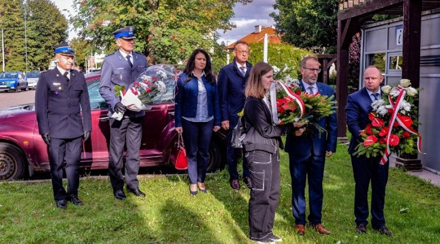 obchody 82 rocznicy wybuchu wojny02