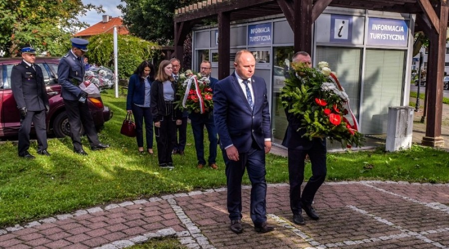 obchody 82 rocznicy wybuchu wojny03