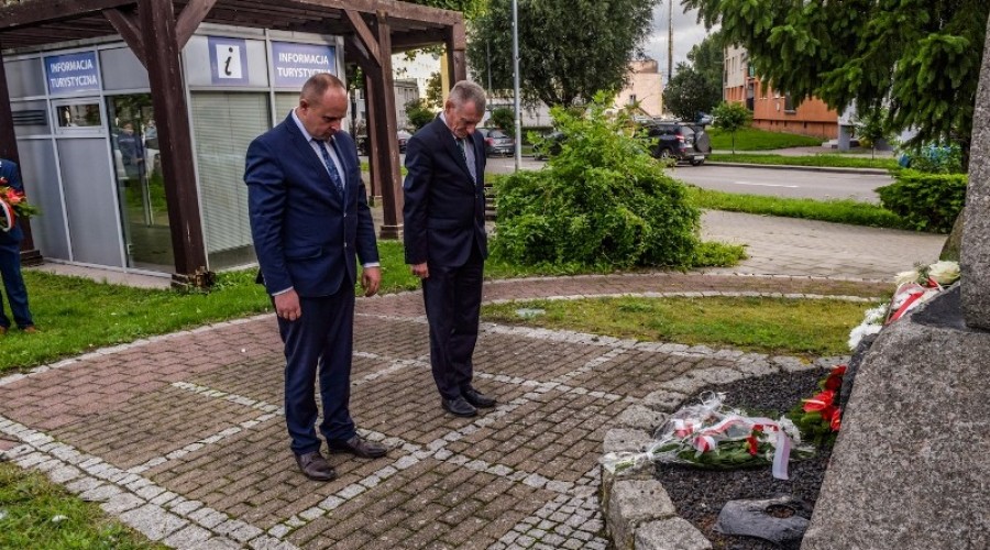 obchody 82 rocznicy wybuchu wojny04