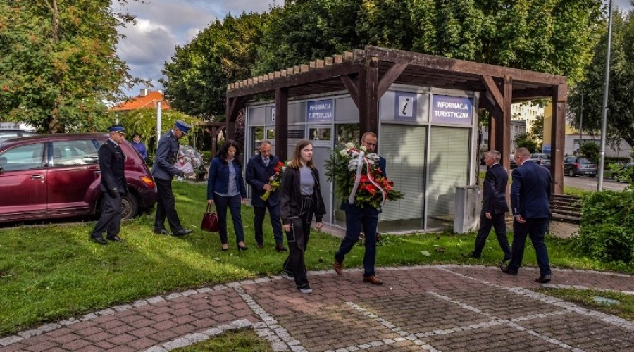 obchody 82 rocznicy wybuchu wojny05