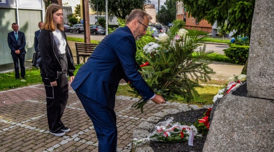 obchody 82 rocznicy wybuchu wojny06