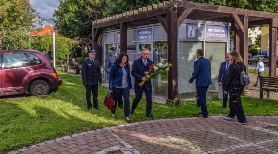 obchody 82 rocznicy wybuchu wojny07