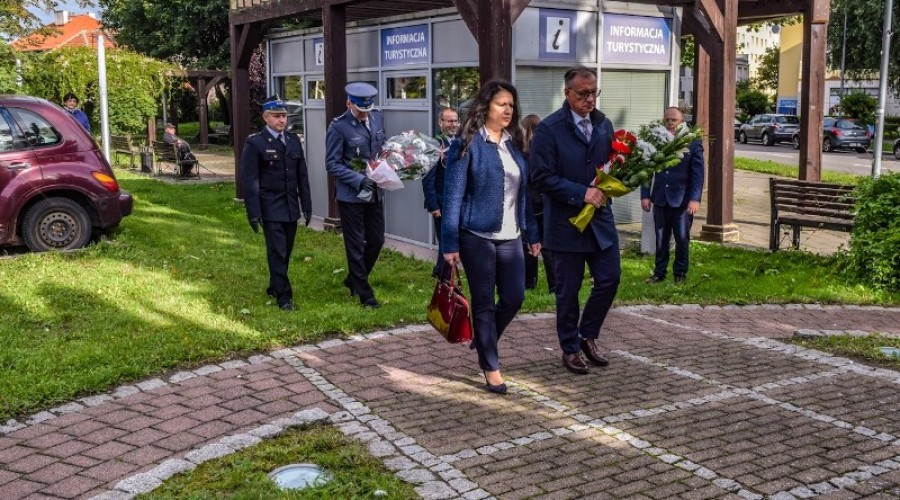 obchody 82 rocznicy wybuchu wojny08