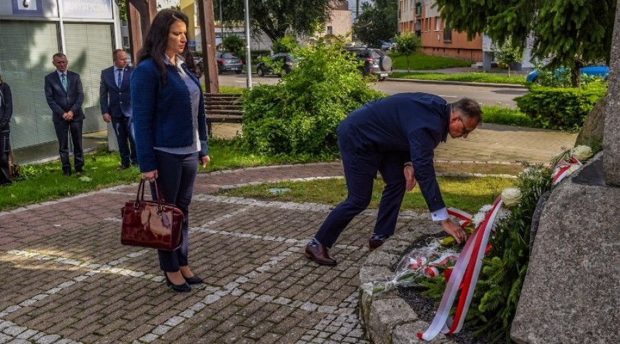 obchody 82 rocznicy wybuchu wojny09