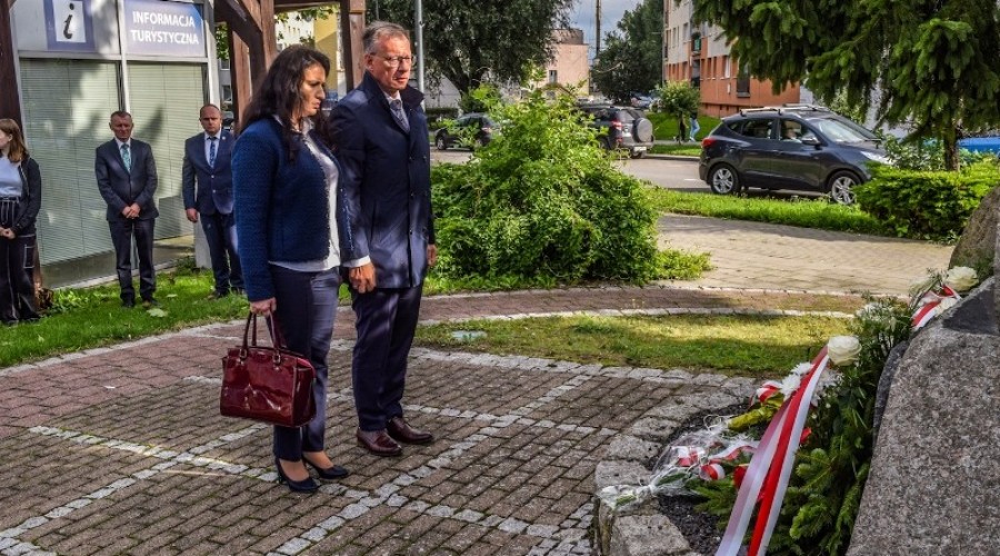 obchody 82 rocznicy wybuchu wojny10