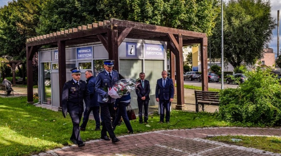 obchody 82 rocznicy wybuchu wojny11