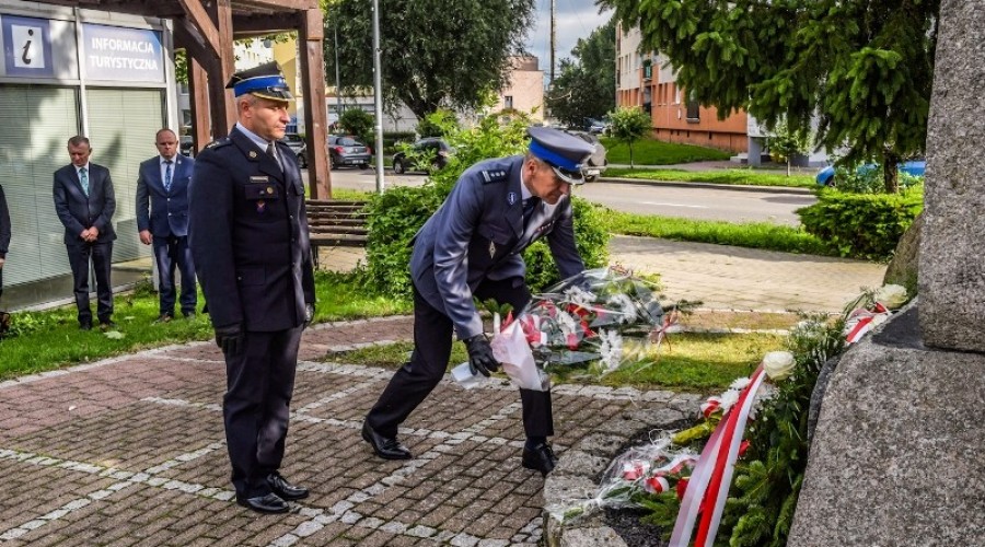 obchody 82 rocznicy wybuchu wojny12