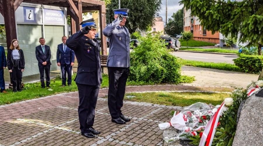 obchody 82 rocznicy wybuchu wojny13