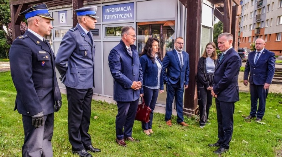 obchody 82 rocznicy wybuchu wojny14