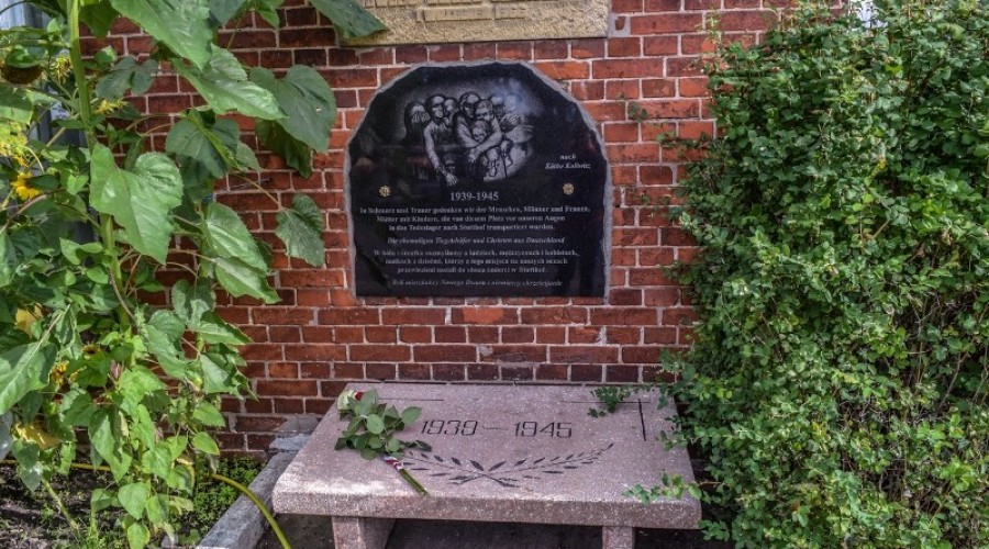 obchody 82 rocznicy wybuchu wojny15