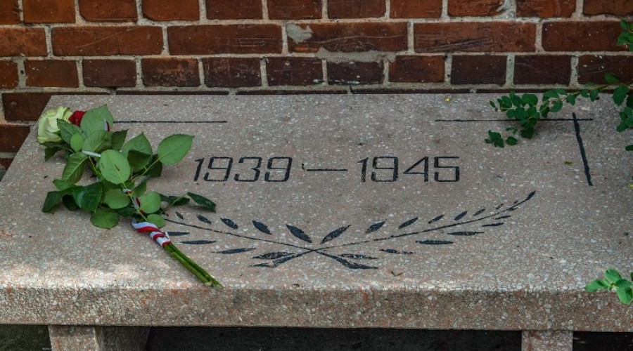 obchody 82 rocznicy wybuchu wojny16