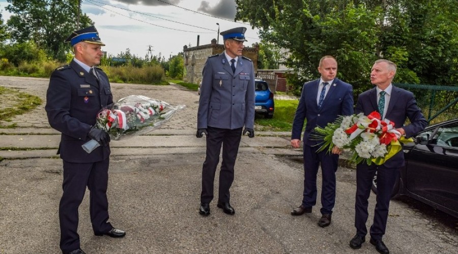 obchody 82 rocznicy wybuchu wojny17