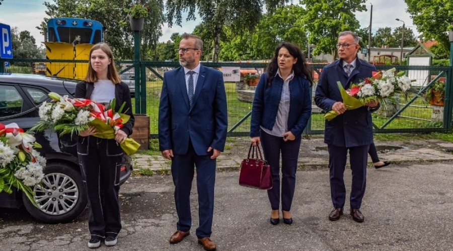 obchody 82 rocznicy wybuchu wojny18