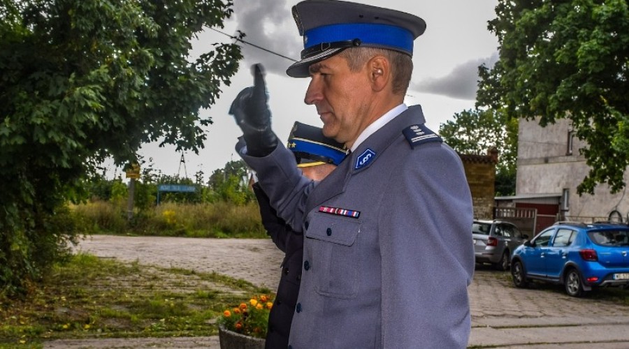 obchody 82 rocznicy wybuchu wojny24