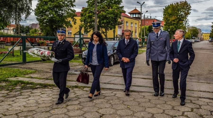 obchody 82 rocznicy wybuchu wojny25