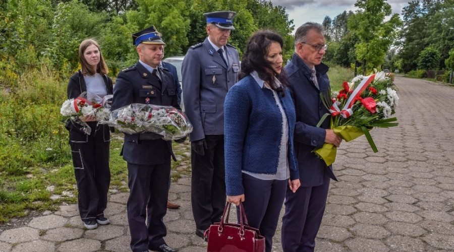 obchody 82 rocznicy wybuchu wojny27