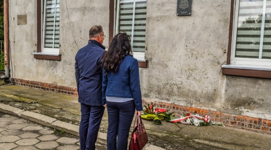 obchody 82 rocznicy wybuchu wojny28