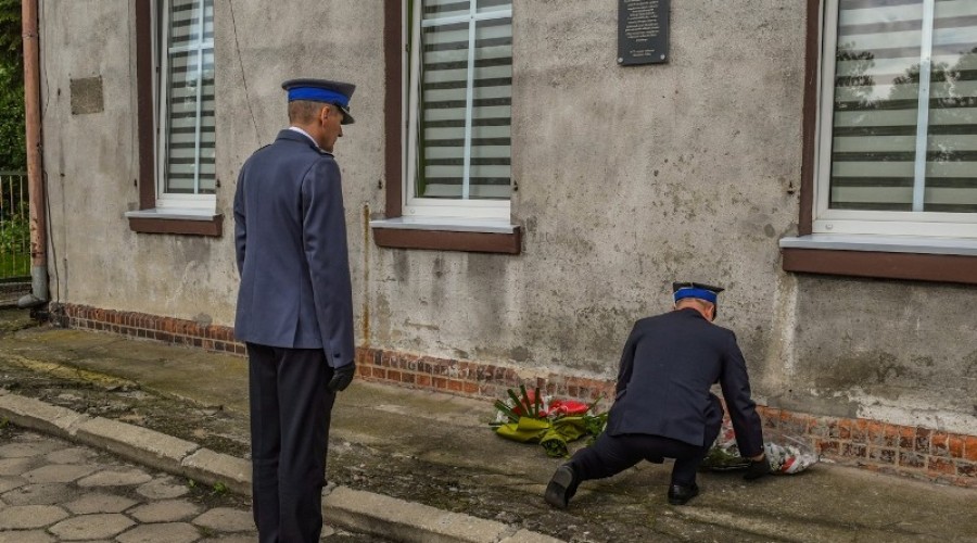 obchody 82 rocznicy wybuchu wojny29