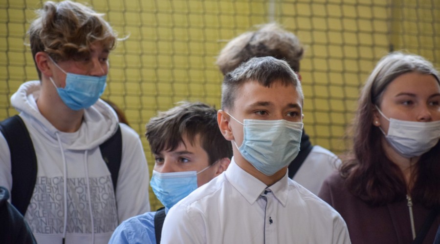 rozpoczęcie roku szkolnego zespol szkol (10)