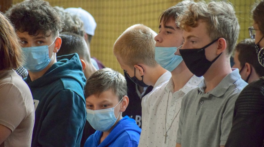 rozpoczęcie roku szkolnego zespol szkol (11)