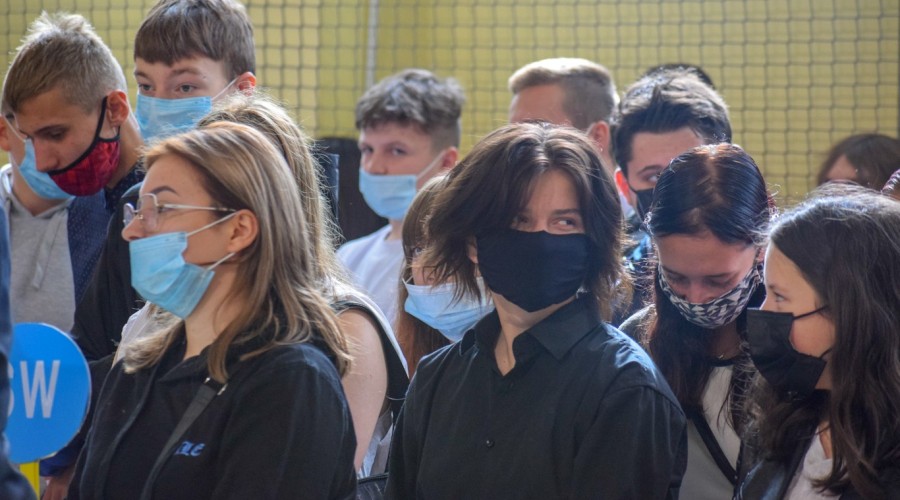 rozpoczęcie roku szkolnego zespol szkol (12)