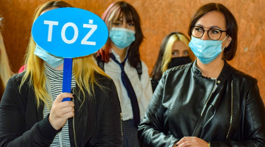 rozpoczęcie roku szkolnego zespol szkol (14)