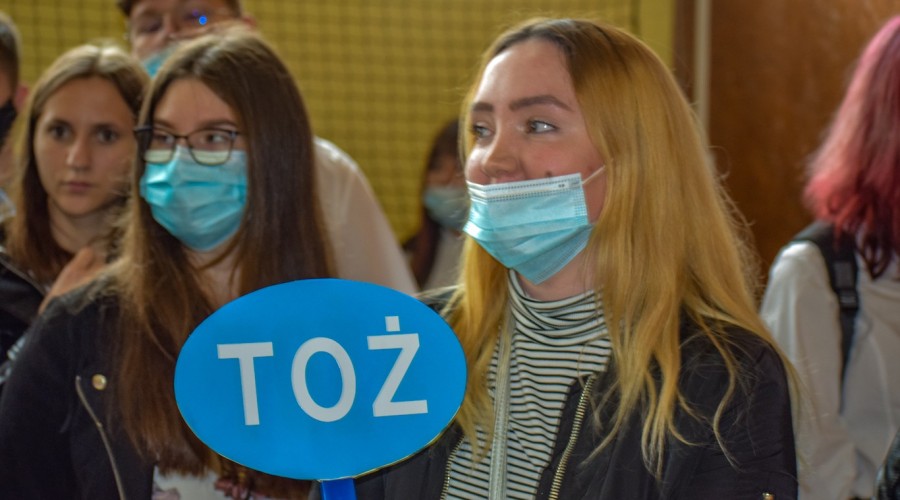 rozpoczęcie roku szkolnego zespol szkol (15)