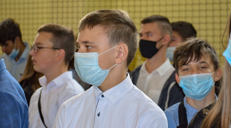 rozpoczęcie roku szkolnego zespol szkol (17)