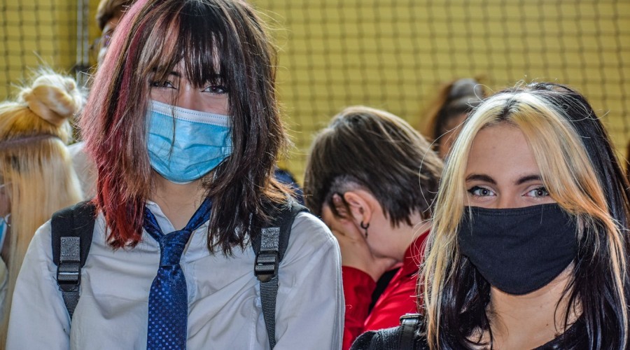 rozpoczęcie roku szkolnego zespol szkol (18)