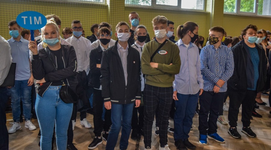 rozpoczęcie roku szkolnego zespol szkol (23)